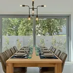 Vakantiehuis Aurelia Veligolji