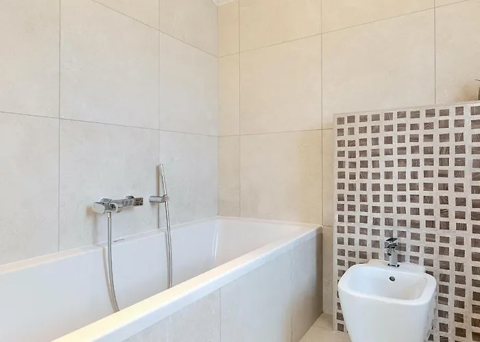 Aurelia Casa vacanze