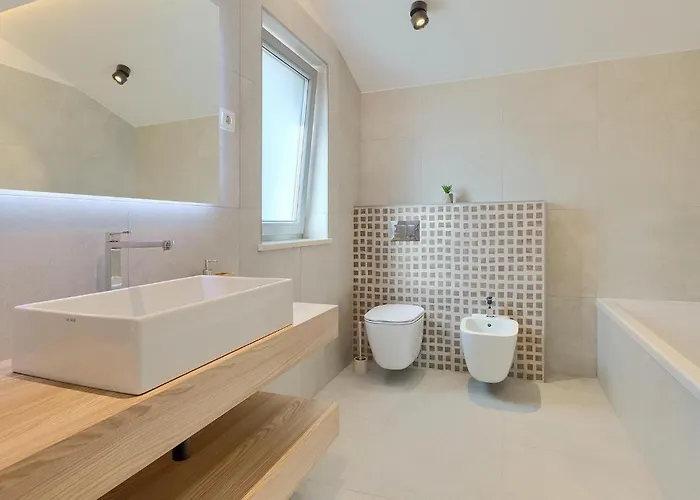 Casa vacanze Aurelia