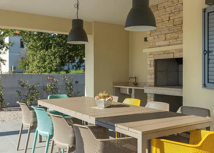 Casa vacanze Aurelia