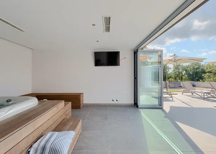 Aurelia Casa vacanze *