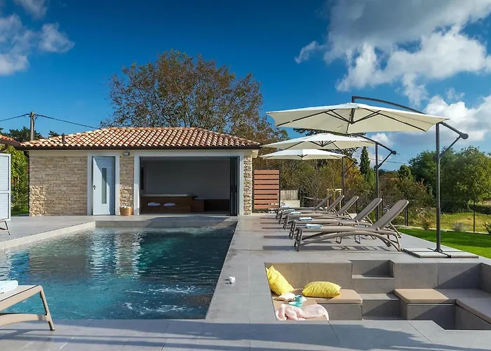 Casa vacanze Aurelia *